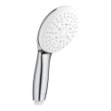 GROHE Tempesta 110 Хромовый GROHE Tempesta 110 Хромовый