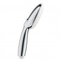 GROHE Tempesta 110 Kroom GROHE Tempesta 110 Kroom