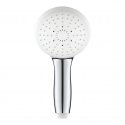 GROHE Tempesta 110 Chromas GROHE Tempesta 110 Chromas
