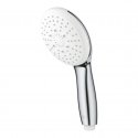 GROHE Tempesta 110 Chromas GROHE Tempesta 110 Chromas