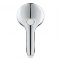 GROHE Tempesta 110 Chrome GROHE Tempesta 110 Chrome