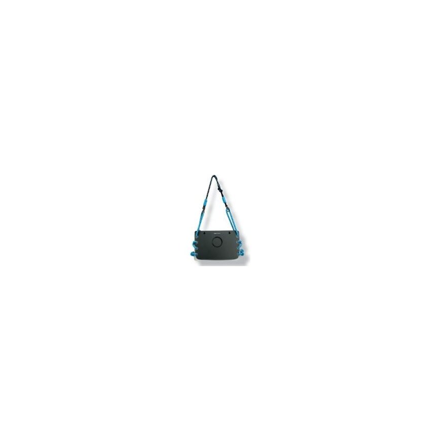 Phone bag Nimmy Cool&Cute 2.0 black – 2