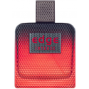La Fede Edge Intense EDP unisex perfume, 100 ml