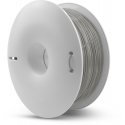 3D plastic Fiberlogy Impact PLA 1.75mm 0.85kg – Gray 3D plastic Fiberlogy Impact PLA 1.75mm 0.85kg – Gray
