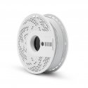 3D plastic Fiberlogy Impact PLA 1.75mm 0.85kg – Gray 3D plastic Fiberlogy Impact PLA 1.75mm 0.85kg – Gray