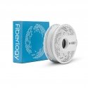 3D plastikas Fiberlogy Impact PLA 1.75mm 0.85kg – Pilkas 3D plastikas Fiberlogy Impact PLA 1.75mm 0.85kg – Pilkas