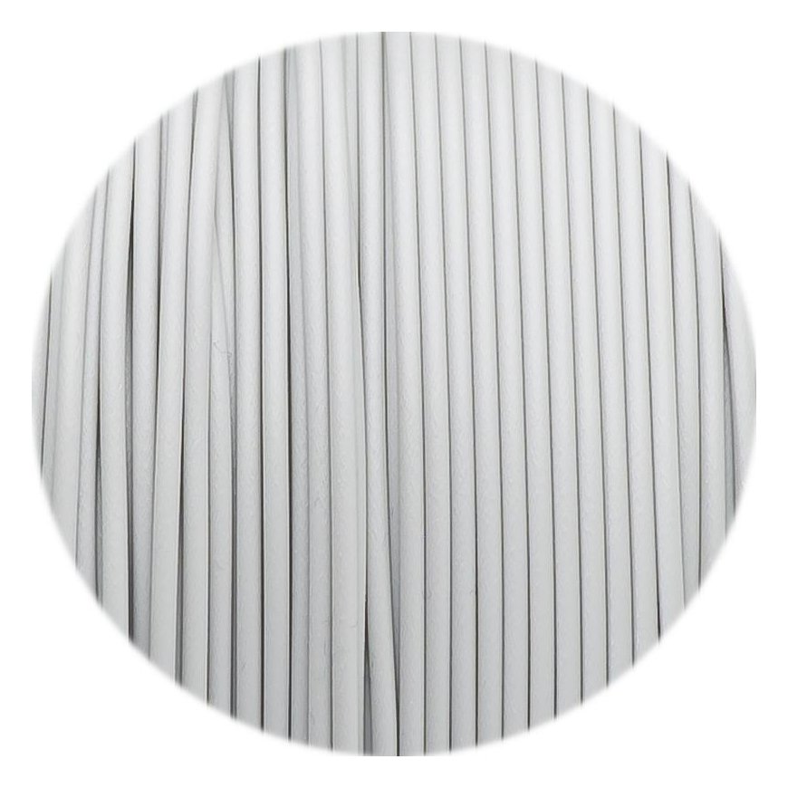 3D plastikas Fiberlogy Impact PLA 1.75mm 0.85kg – Hall – 5