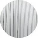 3D plastikas Fiberlogy Impact PLA 1.75mm 0.85kg – Hall 3D plastikas Fiberlogy Impact PLA 1.75mm 0.85kg – Hall