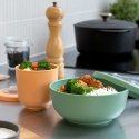 Amuse Talpykla, dubuo Tylla 0,5L - Persikka Amuse Talpykla, dubuo Tylla 0,5L - Persikka