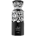 French Avenue Diwani Cairo EDP perfume for women, 100 ml
