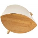 Feel Maestro Chlebak MR-1775-IVORY Kreminis