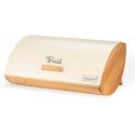 Feel Maestro Chlebak MR-1775-IVORY Kreminis