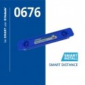 Tool for installing Smart Distance profiles Tool for installing Smart Distance profiles