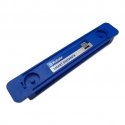 Tool for installing Smart Distance profiles Tool for installing Smart Distance profiles