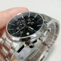 Casio miesten kello MTP-E510D-1A1 + laatikko Casio miesten kello MTP-E510D-1A1 + laatikko