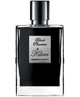 Kilian Rūsiai juoda fantomas EDP - 100 ml