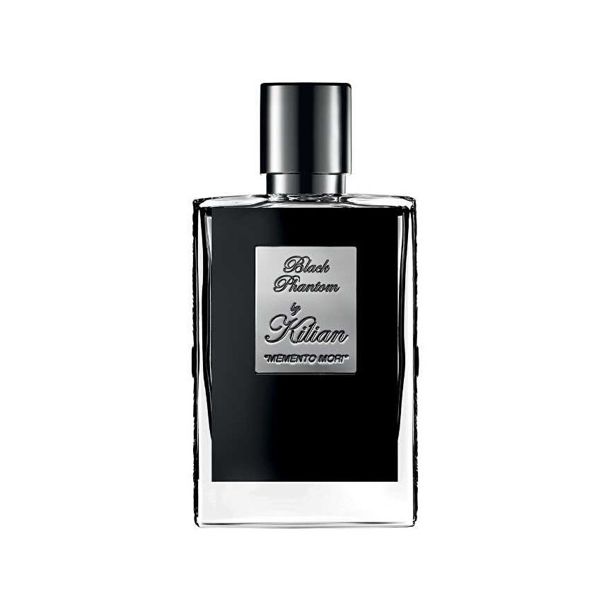 Kilian Rūsiai musta fantomi EDP - 100 ml