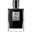 Kilian Rūsiai must fantoom EDP - 100 ml