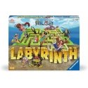 Ravensburger 22887 board/card game Labyrinth Board game Ravensburger 22887 board/card game Labyrinth Board game