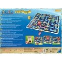 Ravensburger 22887 galda spēle Labyrinth Ravensburger 22887 galda spēle Labyrinth