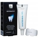 Woom WOOM instant teeth whitening kit 30 ml - Woom WOOM instant teeth whitening kit 30 ml -