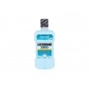 Cool Mint Mild Taste Mouthwash - Alcohol-free mouthwash for fresh Cool Mint Mild Taste Mouthwash - Alcohol-free mouthwash for fresh