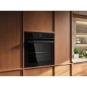 Электролюкс COS960B 800 MealAssist SteamPro многофункциональная печь, черная Электролюкс COS960B 800 MealAssist SteamPro многофункциональная печь, черная