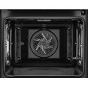Electrolux COS960B 800 MealAssist SteamPro monitoimiuuni, musta