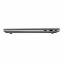 Hewlett Packard (HP) Laptop Workstation 'ZBook Ultra G1A' 'Raimp385' 1 TB / 32 GB / W11P / 14 inches 'A3ZS1ET'