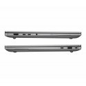 Kantav arvuti Hewlett Packard (HP) Tööjaam „ZBook Ultra G1A“ „Raimp385“ 1 TB / 32 GB / W11P / 14 tolli „A3ZS1ET“