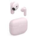 Hama Freedom Light II Kõrvaklapp True Wireless Stereo (TWS) Kõrvasisene Kõned/muusika Bluetooth Roos Hama Freedom Light II Kõrvaklapp True Wireless Stereo (TWS) Kõrvasisene Kõned/muusika Bluetooth Roos