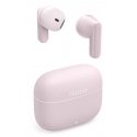 Hama Freedom Light II Kuulokkeet True Wireless Stereo (TWS) In-ear Puhelut/Musiikki Bluetooth Vaalea Hama Freedom Light II Kuulokkeet True Wireless Stereo (TWS) In-ear Puhelut/Musiikki Bluetooth Vaalea