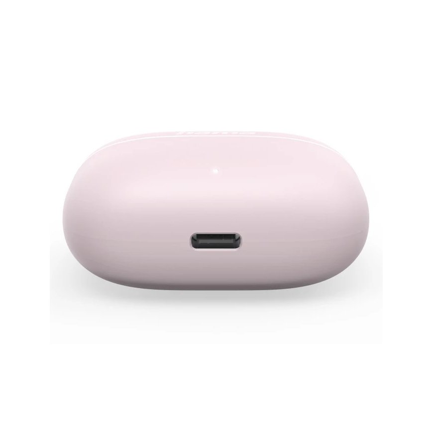 Hama Freedom Light II Austiņas True Wireless Stereo (TWS) Ausīs Zvani / mūzika Bluetooth Rozā – 5