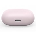 Hama Freedom Light II Austiņas True Wireless Stereo (TWS) Ausīs Zvani / mūzika Bluetooth Rozā Hama Freedom Light II Austiņas True Wireless Stereo (TWS) Ausīs Zvani / mūzika Bluetooth Rozā