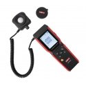 Liuksmetrs Uni-T UT-381A