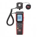 Liuksmetrs Uni-T UT-381A