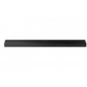 Namų kino sistēma Samsung skaņas sistēma - soundbar HW-QS700F/EN Namų kino sistēma Samsung skaņas sistēma - soundbar HW-QS700F/EN