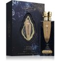 Ard Al Zaafaran Al Batal EDP perfume for men, 100 ml
