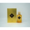 Hamidi Ilham Gold EDP smarža unisex, 100 ml Hamidi Ilham Gold EDP smarža unisex, 100 ml