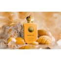 Hamidi Ilham Gold EDP parfümeeritud vesi unisex, 100 ml Hamidi Ilham Gold EDP parfümeeritud vesi unisex, 100 ml