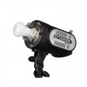 Fomex Cricket Compact 400Ws