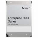 Synology HAT5310-8T internal hard drive 8 TB 7200 RPM 3.5" Serial ATA III Synology HAT5310-8T internal hard drive 8 TB 7200 RPM 3.5" Serial ATA III