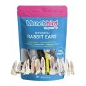 BULT Lambi krõpsud - koeratoit - 100g