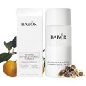 Babor Resurface Pore Refining Serum Babor Resurface Pore Refining Serum