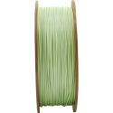 Polymaker PolyTerra PLA - 1kg - 1.75mm - Mėtų Polymaker PolyTerra PLA - 1kg - 1.75mm - Mėtų