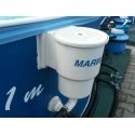 Marimexi skimmer olümpiline Marimexi skimmer olümpiline