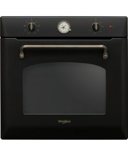 Whirlpool WTA C 8411 SC AN 73 L 2600 W Antracīts