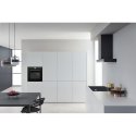 Whirlpool WTA C 8411 SC AN 73 L 2600 W Antrasiitti Whirlpool WTA C 8411 SC AN 73 L 2600 W Antrasiitti