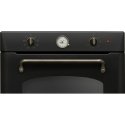 Whirlpool WTA C 8411 SC AN 73 L 2600 W Anthracite Whirlpool WTA C 8411 SC AN 73 L 2600 W Anthracite