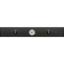 Whirlpool WTA C 8411 SC AN 73 L 2600 W Antrasiitti Whirlpool WTA C 8411 SC AN 73 L 2600 W Antrasiitti